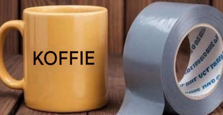 Ducttape Vrienden Lied! Gigagaaf Steunactie
