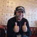 Saïd's Eigen YouTube Kanaal: @nldoorgedraaid